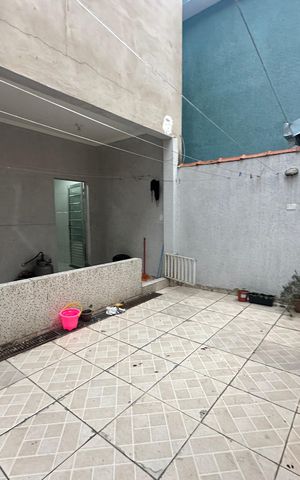 Casa de condomínio à venda com 209m², 3 quartos e 2 vagas Casa de condomínio à venda com 209m², 3 quartos e 2 vagasChurrasqueira