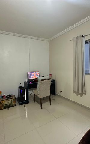 Casa de condomínio à venda com 209m², 3 quartos e 2 vagas Casa de condomínio à venda com 209m², 3 quartos e 2 vagasQuarto 2