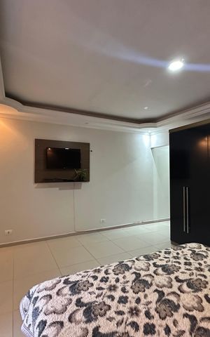 Casa de condomínio à venda com 209m², 3 quartos e 2 vagas Casa de condomínio à venda com 209m², 3 quartos e 2 vagasSuíte