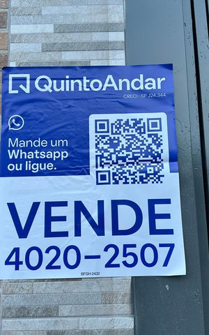 Casa de condomínio à venda com 209m², 3 quartos e 2 vagas Casa de condomínio à venda com 209m², 3 quartos e 2 vagasFachada