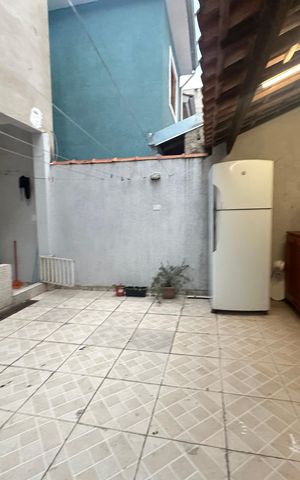Casa de condomínio à venda com 209m², 3 quartos e 2 vagas Casa de condomínio à venda com 209m², 3 quartos e 2 vagasChurrasqueira