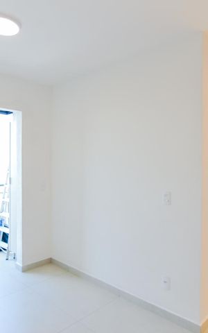 Apartamento para alugar com 48m², 2 quartos e 1 vagaSala