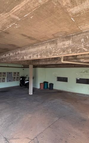 Apartamento para alugar com 95m², 3 quartos e 2 vagas Apartamento para alugar com 95m², 3 quartos e 2 vagasGaragem