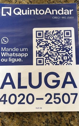 Apartamento para alugar com 95m², 3 quartos e 2 vagas Apartamento para alugar com 95m², 3 quartos e 2 vagasPlaquinha Instalada