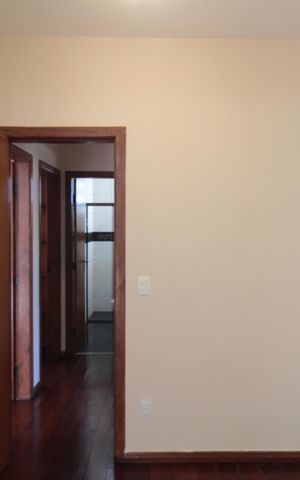 Apartamento para alugar com 95m², 3 quartos e 2 vagasSala