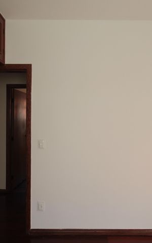 Apartamento para alugar com 95m², 3 quartos e 2 vagasQuarto 2