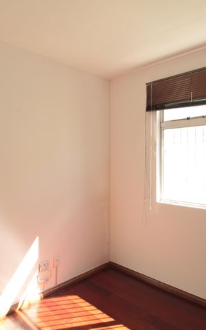 Apartamento para alugar com 95m², 3 quartos e 2 vagasQuarto 2