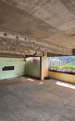 Apartamento para alugar com 95m², 3 quartos e 2 vagas Apartamento para alugar com 95m², 3 quartos e 2 vagasGaragem
