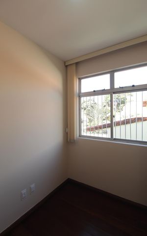 Apartamento para alugar com 95m², 3 quartos e 2 vagasQuarto de Serviço