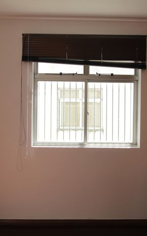 Apartamento para alugar com 95m², 3 quartos e 2 vagasQuarto 2