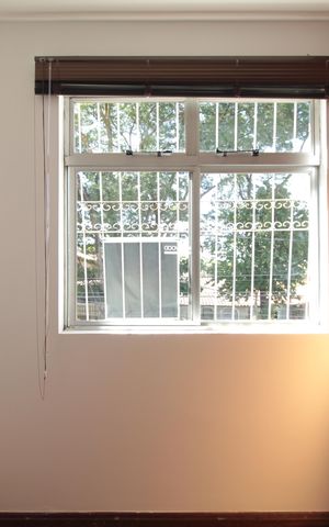 Apartamento para alugar com 95m², 3 quartos e 2 vagasQuarto 1