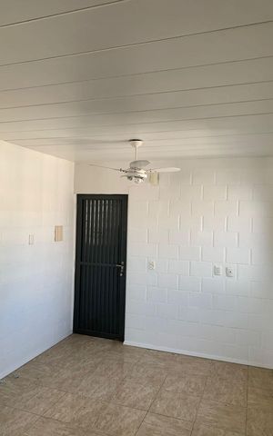 Apartamento à venda com 55m², 2 quartos e 2 vagasSala