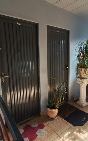 Apartamento à venda com 55m², 2 quartos e 2 vagasÁrea externa