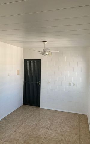 Apartamento à venda com 55m², 2 quartos e 2 vagasSala