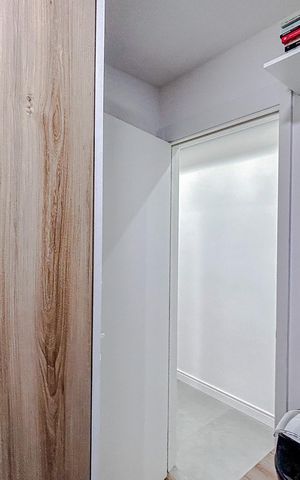 Apartamento à venda com 68m², 3 quartos e 1 vagaQuarto 3