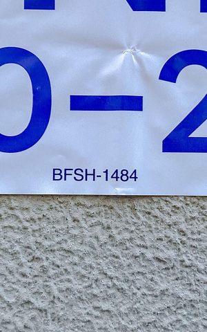 Apartamento à venda com 68m², 3 quartos e 1 vagaBFSH-1484