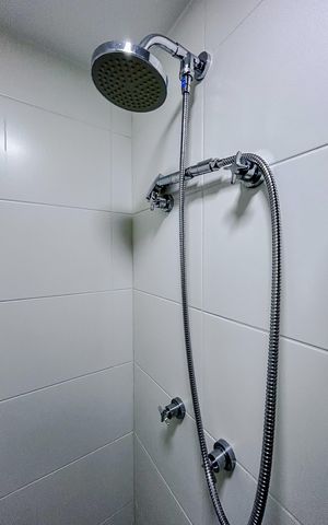 Apartamento à venda com 68m², 3 quartos e 1 vagaBanheiro