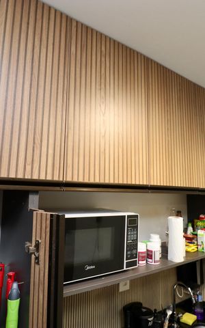 Apartamento para alugar com 32m², 1 quarto e 1 vagaStudio