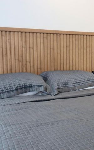 Apartamento para alugar com 32m², 1 quarto e 1 vagaStudio