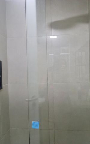 Apartamento para alugar com 32m², 1 quarto e 1 vagaBanheiro