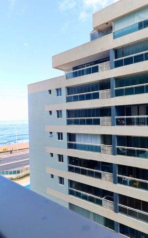Apartamento para alugar com 32m², 1 quarto e 1 vagaVista 