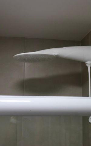 Apartamento para alugar com 32m², 1 quarto e 1 vagaBanheiro