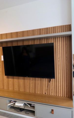 Apartamento para alugar com 32m², 1 quarto e 1 vagaStudio