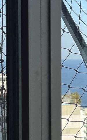 Apartamento à venda com 130m², 3 quartos e 2 vagas Apartamento à venda com 130m², 3 quartos e 2 vagasVista