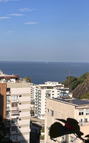 Apartamento à venda com 130m², 3 quartos e 2 vagas Apartamento à venda com 130m², 3 quartos e 2 vagasVista