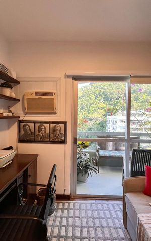 Apartamento à venda com 130m², 3 quartos e 2 vagas Apartamento à venda com 130m², 3 quartos e 2 vagasQuarto 3