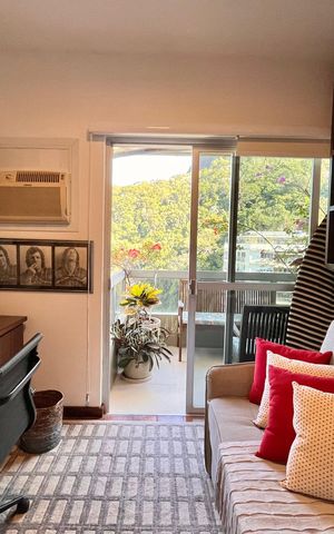 Apartamento à venda com 130m², 3 quartos e 2 vagas Apartamento à venda com 130m², 3 quartos e 2 vagasQuarto 3