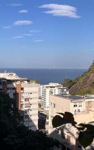 Apartamento à venda com 130m², 3 quartos e 2 vagas Apartamento à venda com 130m², 3 quartos e 2 vagasVista da sala