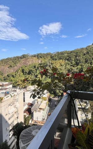 Apartamento à venda com 130m², 3 quartos e 2 vagas Apartamento à venda com 130m², 3 quartos e 2 vagasVista