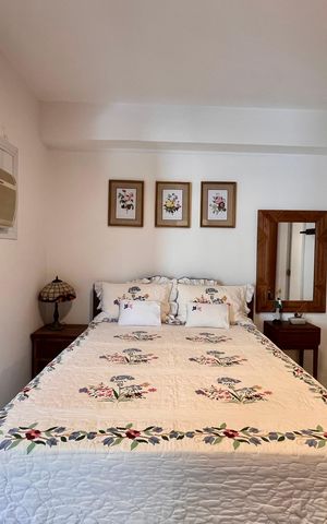 Apartamento à venda com 130m², 3 quartos e 2 vagas Apartamento à venda com 130m², 3 quartos e 2 vagasSuite