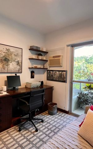 Apartamento à venda com 130m², 3 quartos e 2 vagas Apartamento à venda com 130m², 3 quartos e 2 vagasQuarto 3