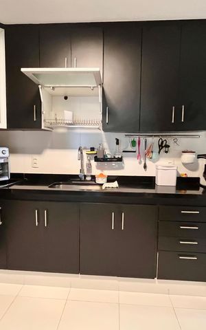 Apartamento à venda com 130m², 3 quartos e 2 vagas