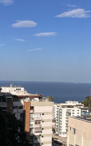 Apartamento à venda com 130m², 3 quartos e 2 vagas Apartamento à venda com 130m², 3 quartos e 2 vagasVista