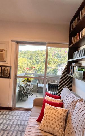 Apartamento à venda com 130m², 3 quartos e 2 vagas Apartamento à venda com 130m², 3 quartos e 2 vagasQuarto 3