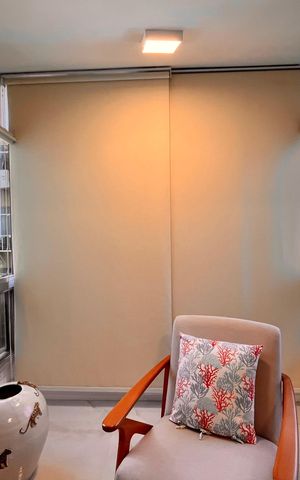 Apartamento à venda com 130m², 3 quartos e 2 vagas Apartamento à venda com 130m², 3 quartos e 2 vagasSuite