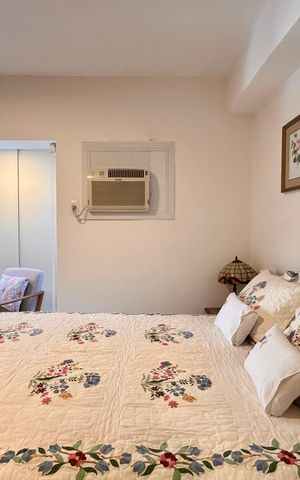 Apartamento à venda com 130m², 3 quartos e 2 vagas Apartamento à venda com 130m², 3 quartos e 2 vagasSuite