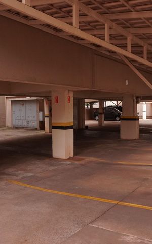 Apartamento para alugar com 76m², 2 quartos e 1 vagaÁrea comum - Garagem