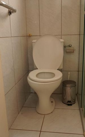 Apartamento para alugar com 76m², 2 quartos e 1 vagaBanheiro Social