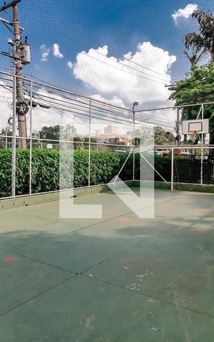 Apartamento para alugar com 54m², 3 quartos e 1 vaga Apartamento para alugar com 54m², 3 quartos e 1 vagaÁrea comum