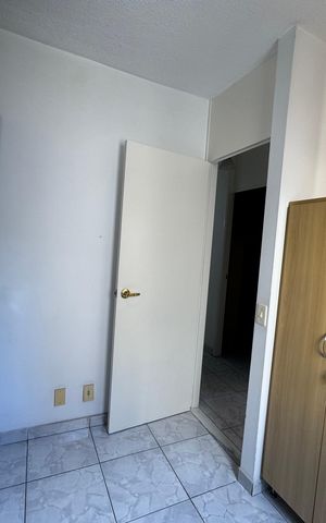 Apartamento para alugar com 54m², 3 quartos e 1 vaga Apartamento para alugar com 54m², 3 quartos e 1 vagaQuarto 2