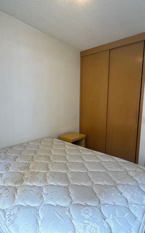 Apartamento para alugar com 54m², 3 quartos e 1 vaga Apartamento para alugar com 54m², 3 quartos e 1 vagaQuarto 1