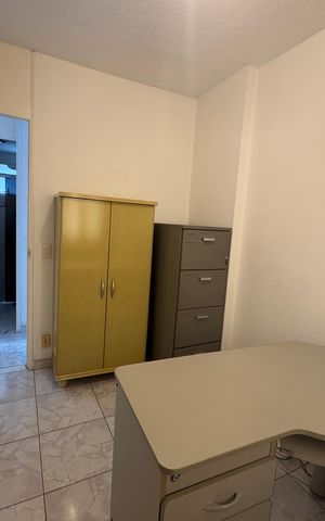 Apartamento para alugar com 54m², 3 quartos e 1 vaga Apartamento para alugar com 54m², 3 quartos e 1 vagaQuarto 3
