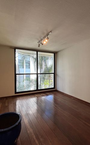 Apartamento à venda com 60m², 1 quarto e 1 vagaQuarto