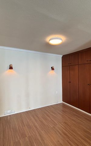 Apartamento à venda com 60m², 1 quarto e 1 vagaQuarto