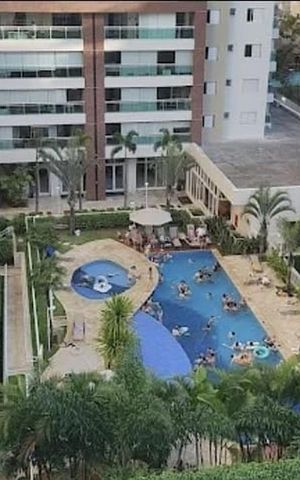 Apartamento à venda com 123m², 3 quartos e 2 vagas Apartamento à venda com 123m², 3 quartos e 2 vagasVista