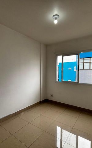 Apartamento para alugar com 56m², 2 quartos e 1 vaga Apartamento para alugar com 56m², 2 quartos e 1 vagaQuarto